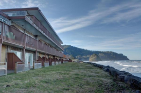 Pacific Sands Resort # 21